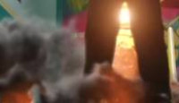 image Ned's Declassified School Survival Guide season 1 episode 7
