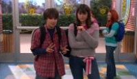 image Ned's Declassified School Survival Guide season 2 episode 1