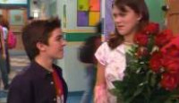 image Ned's Declassified School Survival Guide season 2 episode 10