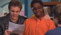 image Ned's Declassified School Survival Guide season 2 episode 11