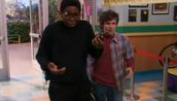 image Ned's Declassified School Survival Guide season 2 episode 12