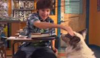 image Ned's Declassified School Survival Guide season 2 episode 13