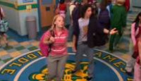 image Ned's Declassified School Survival Guide season 2 episode 14