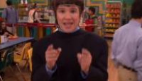 image Ned's Declassified School Survival Guide season 2 episode 15