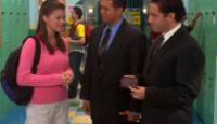 image Ned's Declassified School Survival Guide season 2 episode 16