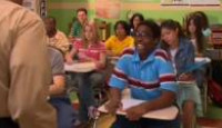 image Ned's Declassified School Survival Guide season 2 episode 18