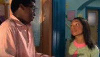 image Ned's Declassified School Survival Guide season 2 episode 19