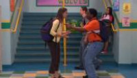 image Ned's Declassified School Survival Guide season 2 episode 20