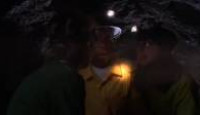 image Ned's Declassified School Survival Guide season 2 episode 3