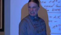 image Ned's Declassified School Survival Guide season 2 episode 4