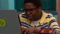 image Ned's Declassified School Survival Guide season 2 episode 5