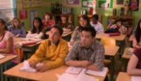 image Ned's Declassified School Survival Guide season 2 episode 6