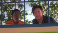 image Ned's Declassified School Survival Guide season 2 episode 7