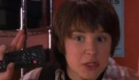 image Ned's Declassified School Survival Guide season 2 episode 8