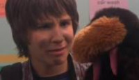 image Ned's Declassified School Survival Guide season 2 episode 9