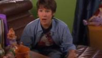 image Ned's Declassified School Survival Guide season 3 episode 1