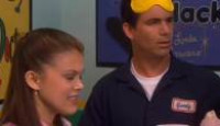 image Ned's Declassified School Survival Guide season 3 episode 2