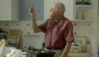 image One Foot in the Grave season 6 episode 6