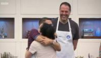image Celebrity MasterChef season 13 episode 11