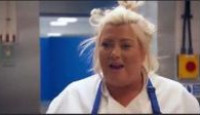 image Celebrity MasterChef season 13 episode 6