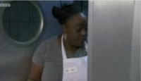 image Celebrity MasterChef season 15 episode 3