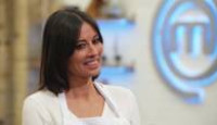image Celebrity MasterChef season 16 episode 4