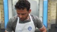 image Celebrity MasterChef season 17 episode 12