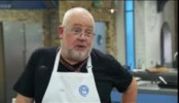 image Celebrity MasterChef season 17 episode 15