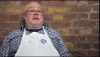 image Celebrity MasterChef season 17 episode 6