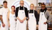 image Celebrity MasterChef season 18 episode 10