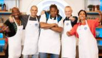 image Celebrity MasterChef season 18 episode 4