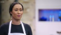 image Celebrity MasterChef season 19 episode 1