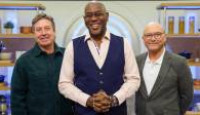 image Celebrity MasterChef season 19 episode 14