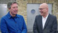 image Celebrity MasterChef season 19 episode 16