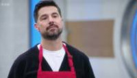 image Celebrity MasterChef season 19 episode 2