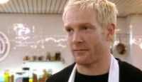 image Celebrity MasterChef season 4 episode 15