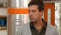 image Celebrity MasterChef season 5 episode 12
