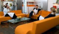 image Celebrity MasterChef season 5 episode 8