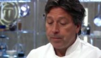 image Celebrity MasterChef season 8 episode 4