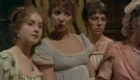 image Pride and Prejudice (1980) season 1 episode 1