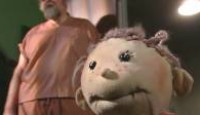 image Puppets Who Kill season 1 episode 2