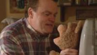 image Puppets Who Kill season 1 episode 3