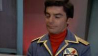 image Quark season 1 episode 1