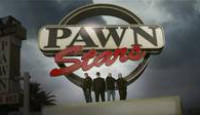 image Pawn Stars season 12 episode 6