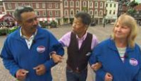 image Bargain Hunt season 45 episode 15