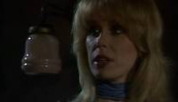 image Sapphire and Steel season 3 episode 3