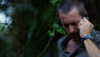 image Hawaii Five-0 season 8 episode 19