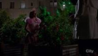 image Scream Queens season 2 episode 10