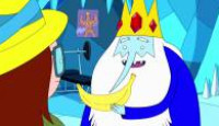 image Adventure Time season 9 episode 3
