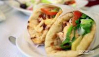 image Food: Fact or Fiction season 3 episode 14